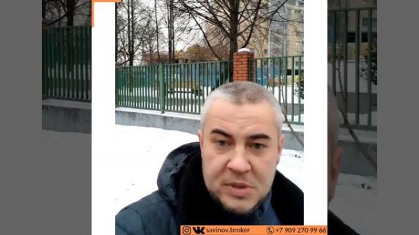 Клубный дом VERNISSAGE от ZIGGURAT Development