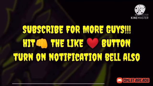 Hi guys subscribe my YouTube channel guys link in description..Dan sape blh carry fyzz dah reset ni смотреть онлайн