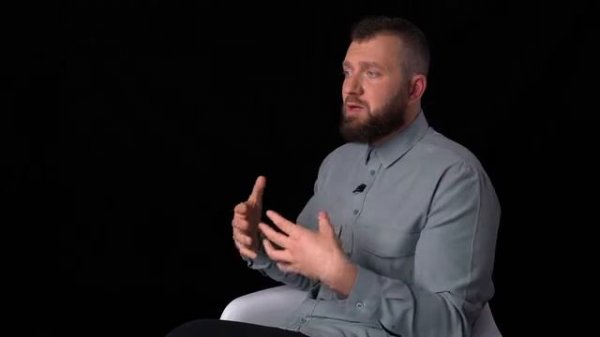 ДИЗАЙНЕР ИНТЕРЬЕРОВ. Что делать, если клиенту не нравится результат?