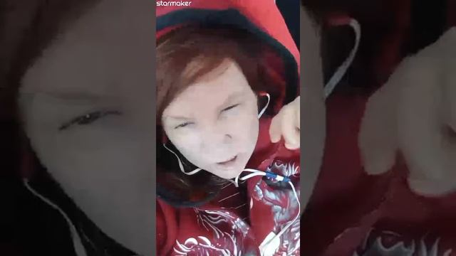 Я стану Водопадом.Лепса Дуэт. смотреть онлайн