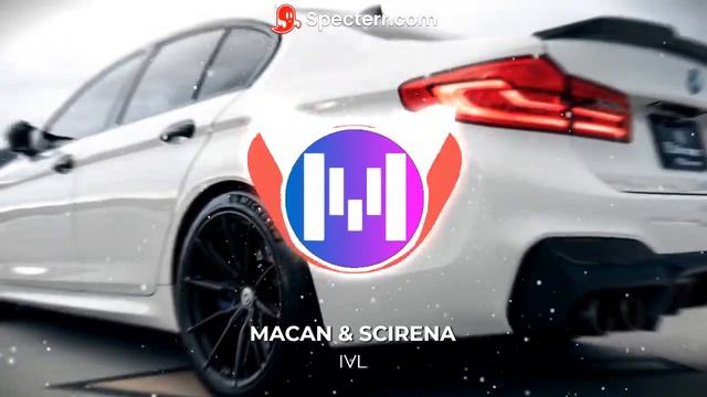 MACAN, SCIRENA - IVL HMusic REMIX 🔈BASS BOOSTED🔈 MUSIC 2023🔥 (BEST EDM,, HOUSE) смотреть онлайн