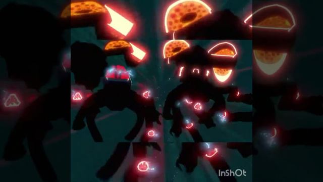 сила кибертрона (трансформеры кибервселенная) смотреть онлайн