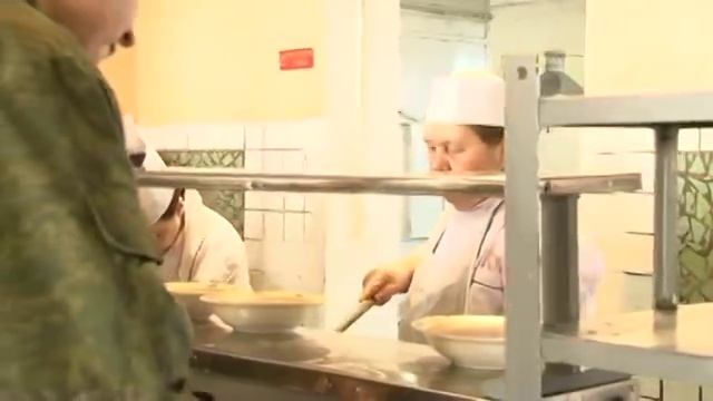 Гоп стоп зелень смотреть онлайн