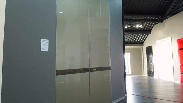 Profil Doors | Invisible | Roto | Compack | Diva Air | Izyda | Magic смотреть онлайн