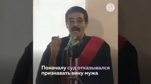 Нуджуд Али: брак в 9 лет, развод и мировая известность