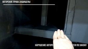 Уникальные котлы Пинигана Восток. Такой конструкции твердотопливного котла вы еще не видели!