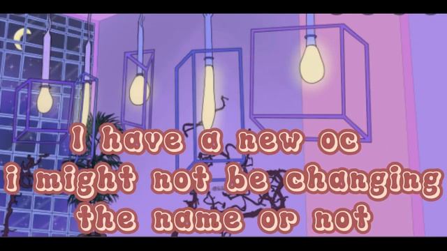 -? Like mother like daughter meme ?- смотреть онлайн
