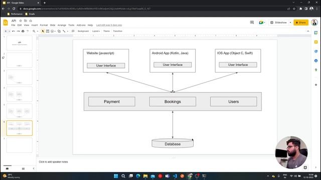 Installing SQL Server and SSMS смотреть онлайн
