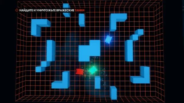 Прохождение Saint Row 3 совместно с каналом NegaTIV (Комп графика 2 часть) смотреть онлайн