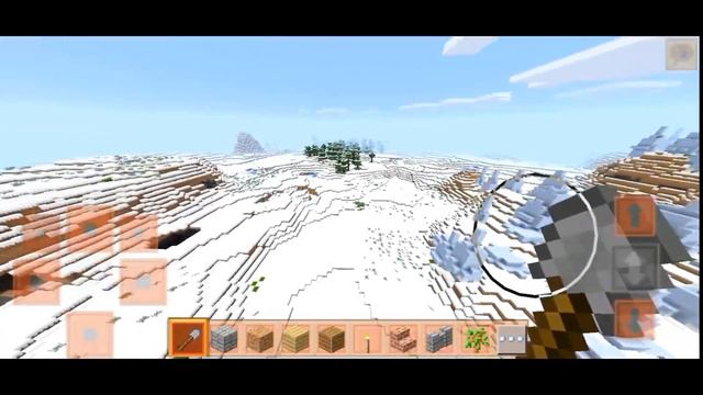 Top 4 Best Craft World Seeds In 2024 | Craft World Seeds | Craft World - Master Block 3d