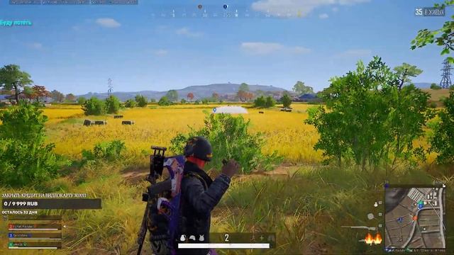 EgYaR_Youtube!#PUBG 2K#ЕгУаР ПУПГ стрим ! снова проверка на лаги смотреть онлайн