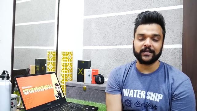 OnePlus Nord/Z specifications, OnePlus New Beginnings today, OnePlus Buds renders, Google Pixel 5 X смотреть онлайн