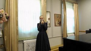 Звать любовь не надо