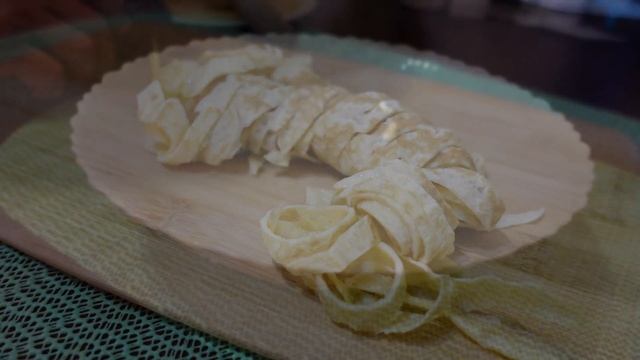 Салат сытный.Проще простого. смотреть онлайн