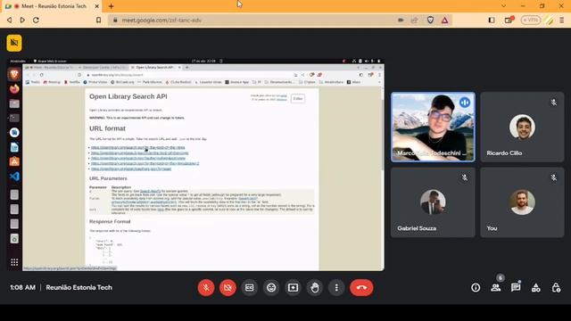 Curso Android em Kotlin: Aula 7 - Retrofit смотреть онлайн