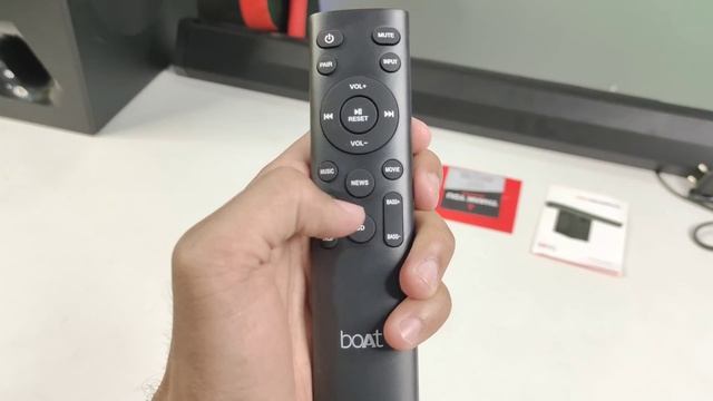 OMG ! Home Theatre ? Best SoundBar 2023 | Boat Avante Sound Bar | Boat Aavante Bar Aura 160w смотреть онлайн
