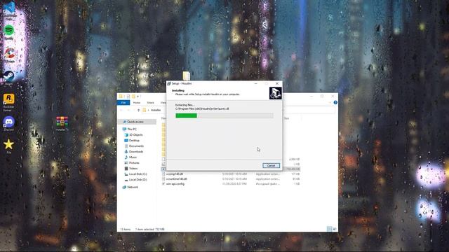 Houdini FX Crack | Install 2022 | Free Download смотреть онлайн