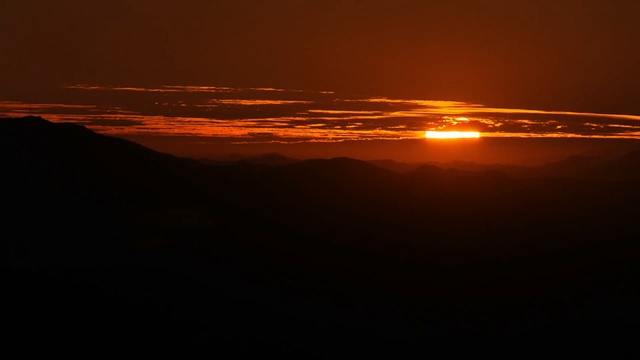 История Бога «Бог повелевает судьбой каждой страны и всех народов» смотреть онлайн