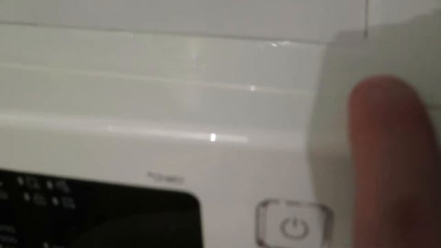 SAMSUNG WW80R42LHFWDLP — ОПЯТЬ СКРИП !!! смотреть онлайн