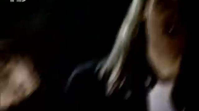 Класс - Стоп! смотреть онлайн