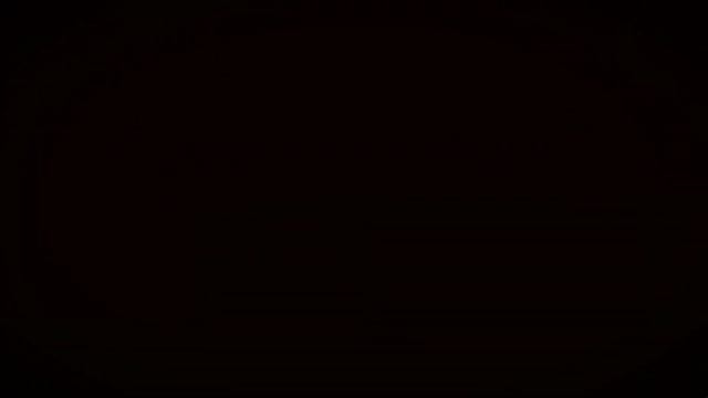 Poppy Play Time Chapter 2 | Mommy long legs Stk | Stick Nodes смотреть онлайн