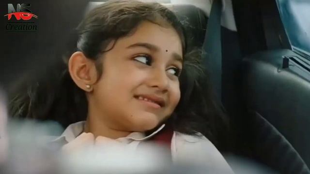 ? New WhatsApp Status Video? | #Ns Creative Nitish# смотреть онлайн