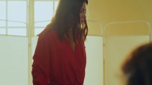 Ани Лорак - Новый бывший