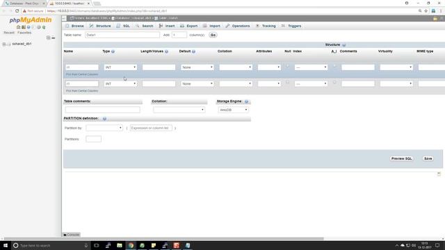 How Do I Manage MySQL Databases In Plesk Control смотреть онлайн