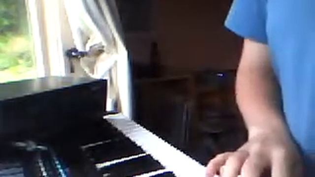 Casio Tonebank Loop Jam смотреть онлайн