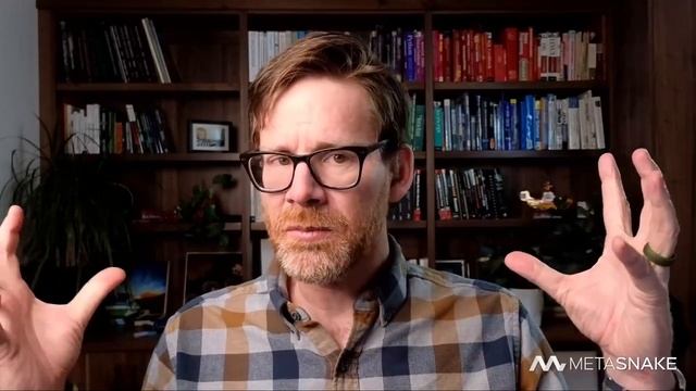 When Not to Use XGBoost смотреть онлайн