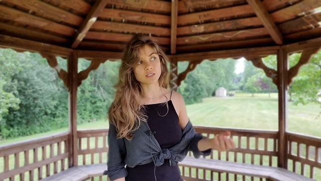 КАК ДЕЛАЕТСЯ PHD В США | Шаги, процедура защиты и т.д. смотреть онлайн