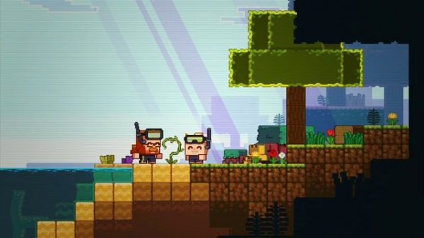 minecraft mod vote Sniffer 2022