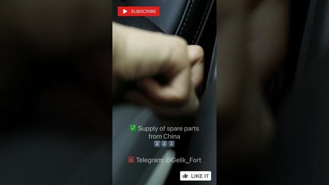 Must Have Accessories for Tank 300 2023! #Tank300 смотреть онлайн