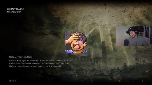 Lost This...To Defeat Leonine Boss - Elden Ring смотреть онлайн