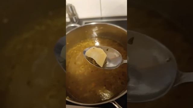 Салаты с Чабером