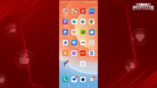 How to View Facebook Message Without Messenger (How To Check Facebook Messages Without Messenger) смотреть онлайн
