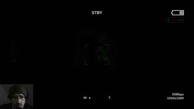 OUTLAST 2 Let's Play [Gameplay Pc][GER HD] #019 In der die das Mine 😫😲 смотреть онлайн