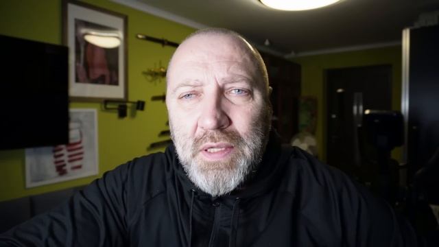 Чешский менталитет - что нас отличает? смотреть онлайн