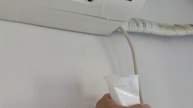 контру клон дренажной трубки кондиционера смотреть онлайн