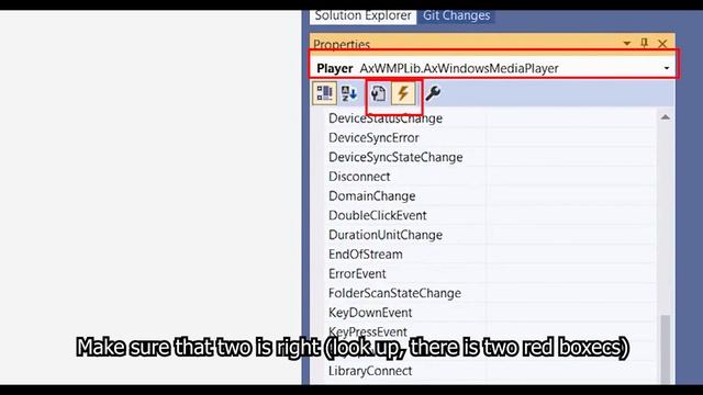 How to make OMG.exe (Remaking OMG.exe using C#) смотреть онлайн