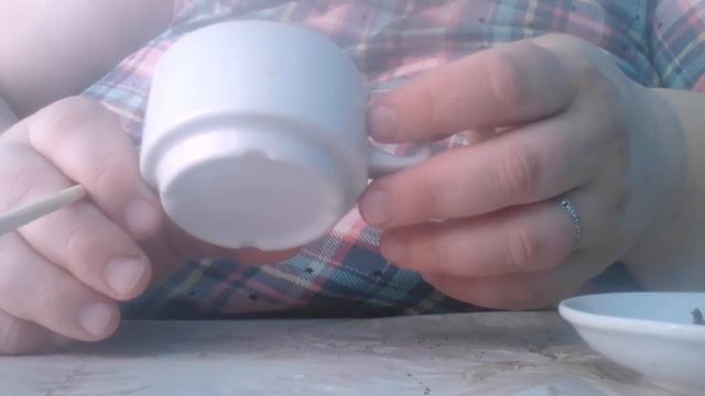 гадание на чае смотреть онлайн