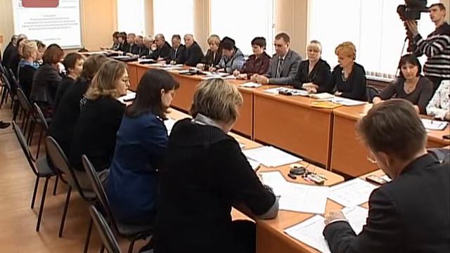 На жильё для сирот потратят более 180 млн. руб. смотреть онлайн