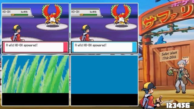 47 LIVE Full Odds Shiny Pokémon! - 2022 Shiny Pokémon Compilation! смотреть онлайн