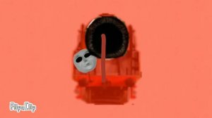 my sodor fallout au | well meet again...