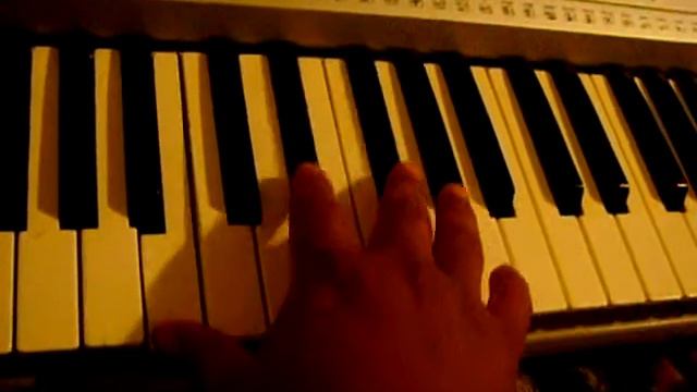 how to play november rain on piano j.e.m.s. смотреть онлайн