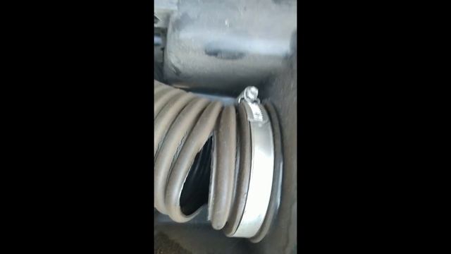 Mi Moto no enciende por las mañanas [ está es la razón ] смотреть онлайн