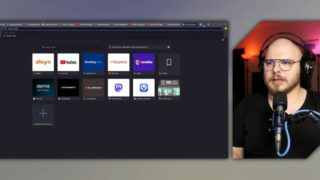 ? Podsumowanie CES 2023 смотреть онлайн