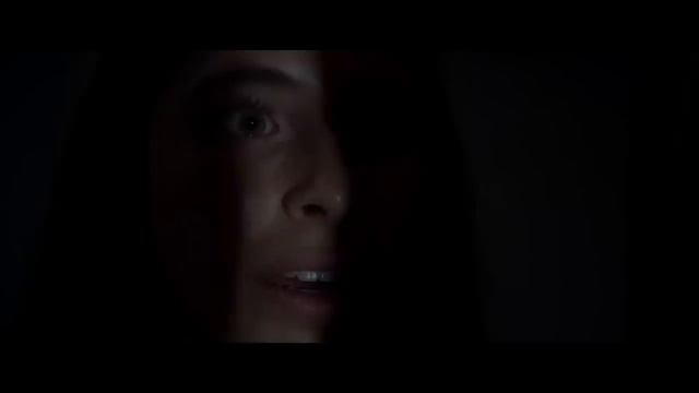 Чужой. Вторжение -Русский трейлер - Фильм 2023 смотреть онлайн