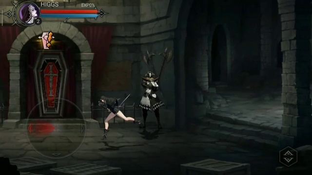 Never gone game|3D play|PRT-7| смотреть онлайн