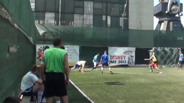 Виктория - Тип Тип 5:2 смотреть онлайн